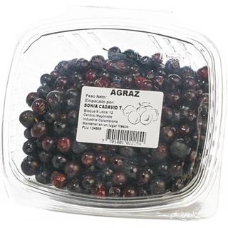 Agraz del Éxito  250 g