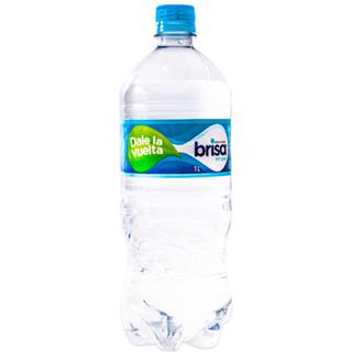 Agua Brisa 1 000 ml
