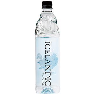 Agua Icelandic 1 000 ml