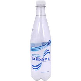 Agua Jaibana  600 ml