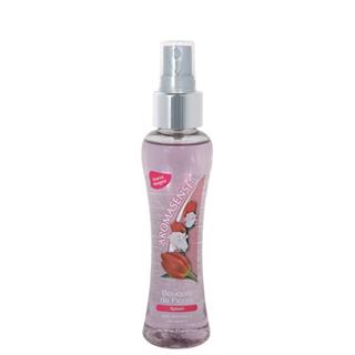 Agua Perfumada Bouquet de Flores Aromasense  100 ml