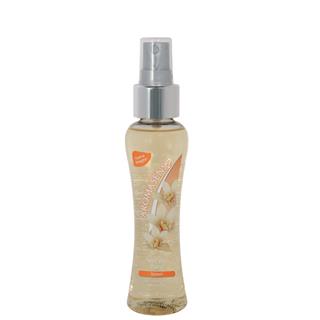 Agua Perfumada Vainilla Sky Aromasense  100 ml