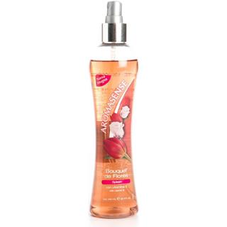 Agua Perfumada Bouquet de Flores Aromasense  240 ml