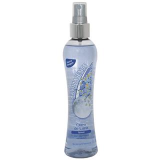 Agua Perfumada Claro de Luna Aromasense  240 ml