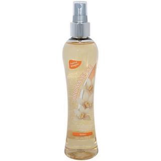 Agua Perfumada Vainilla Sky Aromasense  240 ml