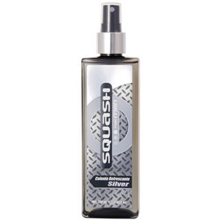 Agua Perfumada Silver Squash  220 ml