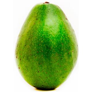 Aguacate del Éxito  0.54 kg