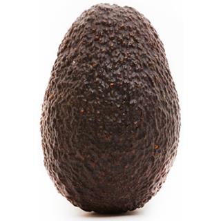 Aguacate Hass del Éxito  0.2 kg