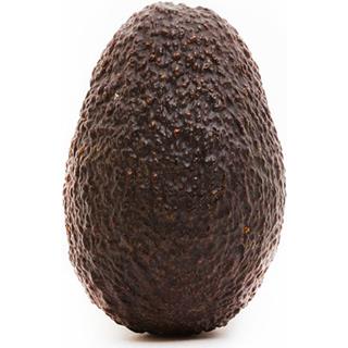 Aguacate Hass del Éxito  0.2 kg