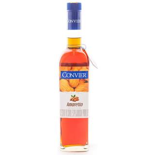 Amaretto Convier  750 ml