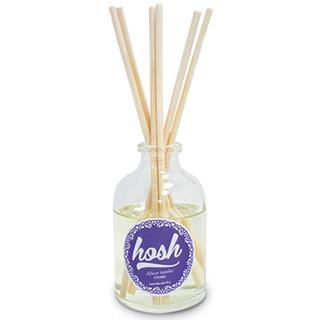 Ambientador de Palitos Hosh  40 ml