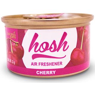 Ambientador en Esponja con Aroma a Cereza Hosh  23 g