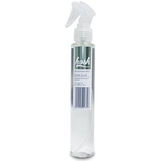 Ambientador para Ropa Lencería Hosh  150 ml