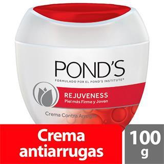 Antiarrugas (g) Pond's  100 g