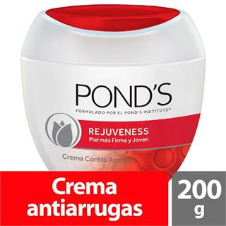 Antiarrugas (g) Pond's  200 g