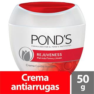 Antiarrugas (g) Pond's  50 g