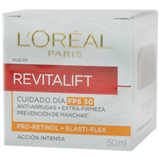 Antiarrugas L'Oréal  50 ml