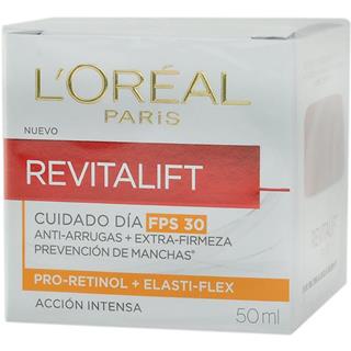 Antiarrugas L'Oréal  50 ml