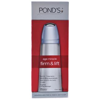 Antiarrugas Age Miracle Pond's  25 ml