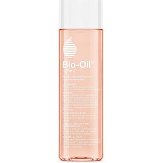 Antiimperfecciones Bio-Oil  125 ml