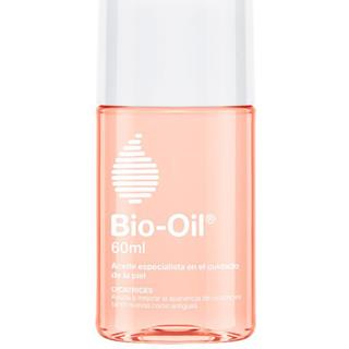 Antiimperfecciones Bio-Oil  60 ml