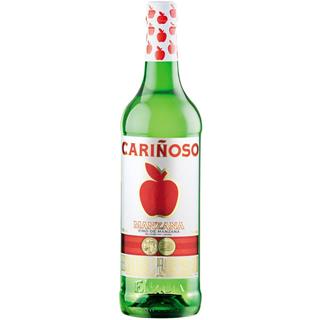 Aperitivo de Vino Cariñoso  750 ml