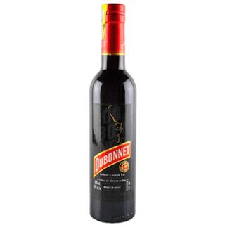 Aperitivo de Vino Dubonnet  375 ml