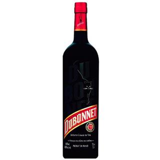Aperitivo de Vino Dubonnet  750 ml