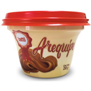 Arequipe Latti  250 g