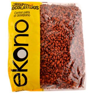 Arroz Achocolatado Ekono  250 g