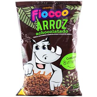 Arroz Achocolatado Fiocco  320 g