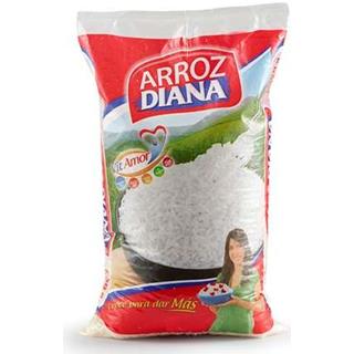 Arroz Blanco Diana  500 g