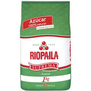 Azúcar Blanca Riopaila 1 000 g