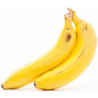 Banano del Éxito  0.33 kg