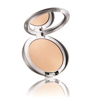 Base de Maquillaje Beige 115 CoverGirl  10 g