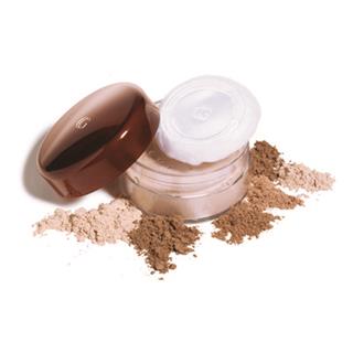 Base de Maquillaje Medium 115 CoverGirl  10 g