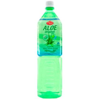 Bebida de Aloe Vera Best 1 500 ml