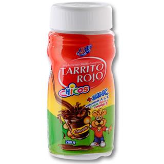 Bebida Nutricional en Polvo Chicos JGB  6 l