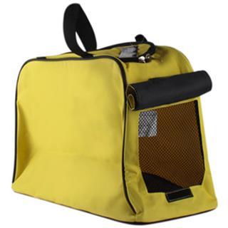 Bolso Transportador para Mascotas Jara Pets  1 unidad