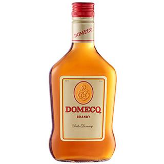 Brandy Domecq  375 ml