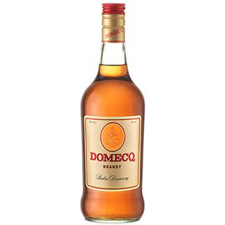 Brandy Domecq  750 ml