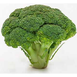 Brócoli del Éxito  700 g