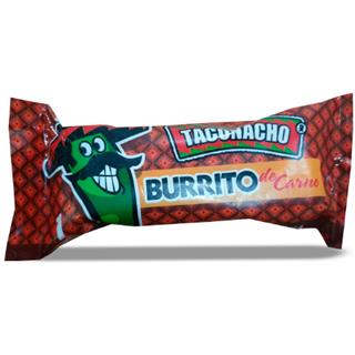 Burrito de Carne Taconacho  150 g
