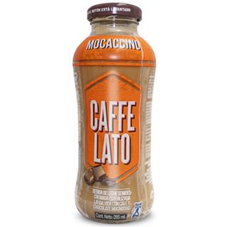 Café Helado Mocaccino Toni  285 ml
