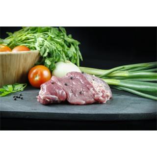 Carne de Cerdo de Ara  0.5 kg