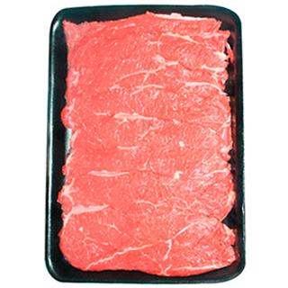 Carne de Res Milanesa del Éxito  1.5 kg