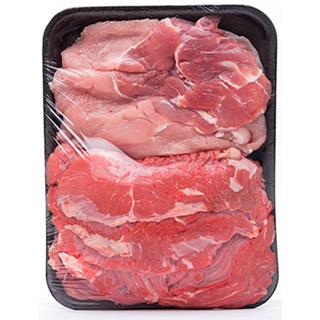 Carne de Res del Éxito  1.5 kg