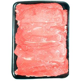 Carne de Res para Asar o Freir del Éxito  1.5 kg