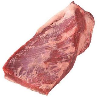 Carne de Res para Sudar de Ara  0.5 kg