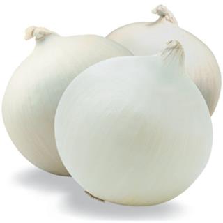 Cebolla Blanca de Ara  500 g